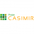 Logo du projet CASIMIR